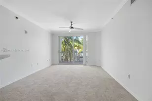 9172 Collins Ave, Surfside, FL 33154 - Photo 12