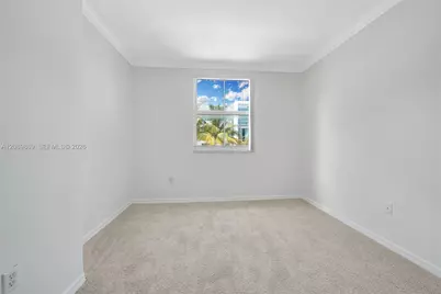 9172 Collins Ave #302, Surfside, FL 33154 - Photo 16