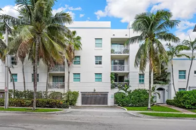 9172 Collins Ave #302, Surfside, FL 33154 - Photo 2