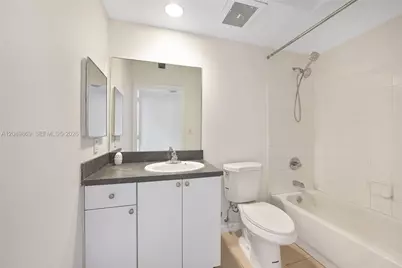 9172 Collins Ave #302, Surfside, FL 33154 - Photo 18