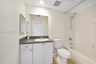 9172 Collins Ave, Surfside, FL 33154 - Photo 18