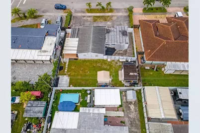 6049 W 14th Ct #0, Hialeah, FL 33012 - Photo 6