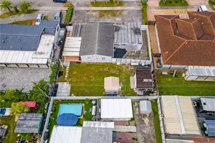 6049 W 14th Ct, Hialeah, FL 33012 - Photo 6