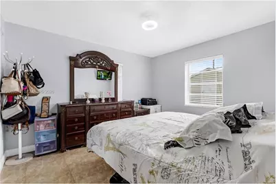 6049 W 14th Ct #0, Hialeah, FL 33012 - Photo 8
