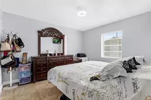 6049 W 14th Ct, Hialeah, FL 33012 - Photo 8
