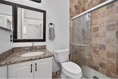 3379 SW 173rd Ter, Miramar, FL 33029 - Photo 20