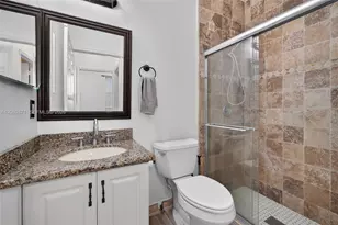 3379 SW 173rd Terrace, Miramar, FL 33029 - Photo 20