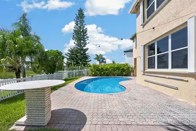 3379 SW 173rd Ter, Miramar, FL 33029 - Photo 42