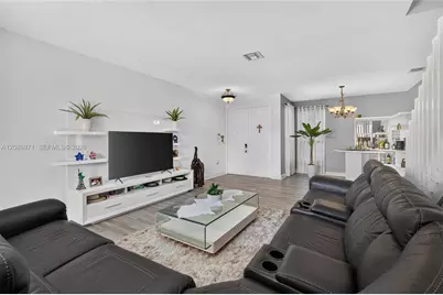 3379 SW 173rd Ter, Miramar, FL 33029 - Photo 8