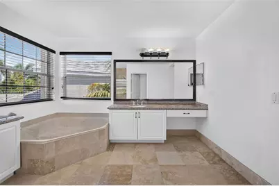 3379 SW 173rd Ter, Miramar, FL 33029 - Photo 26