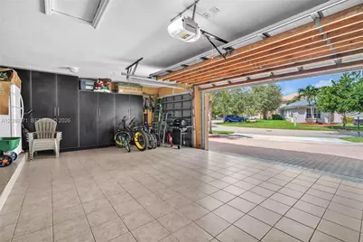 3379 SW 173rd Ter, Miramar, FL 33029 - Photo 34