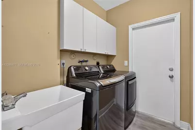 3379 SW 173rd Ter, Miramar, FL 33029 - Photo 32