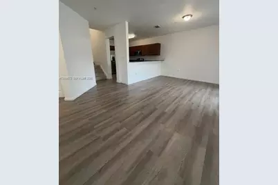 8900 NW 97th Ave #210, Doral, FL 33178 - Photo 8