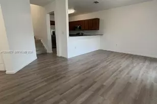 8900 NW 97th Ave, Doral, FL 33178 - Photo 8