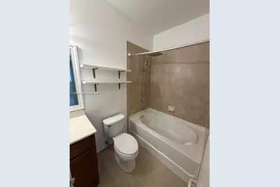 8900 NW 97th Ave #210, Doral, FL 33178 - Photo 12