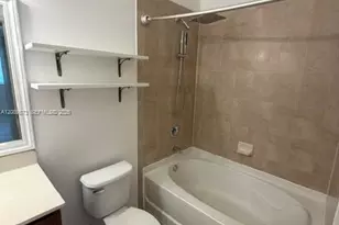 8900 NW 97th Ave, Doral, FL 33178 - Photo 12