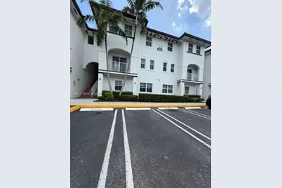 8900 NW 97th Ave #210, Doral, FL 33178 - Photo 4