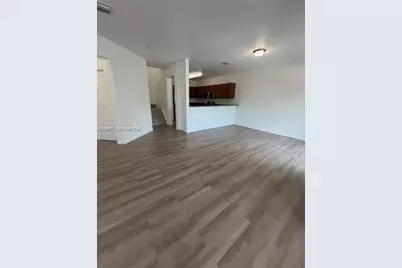 8900 NW 97th Ave #210, Doral, FL 33178 - Photo 6