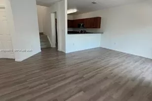 8900 NW 97th Ave, Doral, FL 33178 - Photo 6
