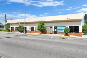 9150 NW 22nd Ave, Miami, FL 33147 - Photo 1