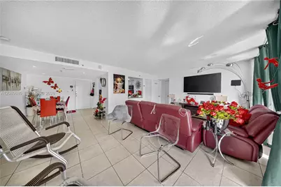 9686 Fontainebleau Blvd #106, Miami, FL 33172 - Photo 8