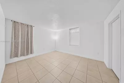 9686 Fontainebleau Blvd #106, Miami, FL 33172 - Photo 42