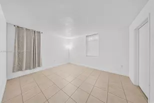 9686 Fontainebleau Blvd, Miami, FL 33172 - Photo 42