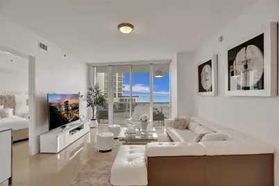 15901 Collins Ave #603, Sunny Isles Beach, FL 33160 - Photo 24