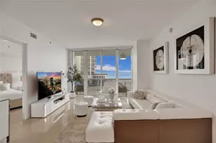 15901 Collins Ave, Sunny Isles Beach, FL 33160 - Photo 24