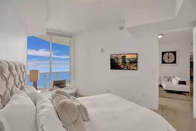 15901 Collins Ave #603, Sunny Isles Beach, FL 33160 - Photo 40