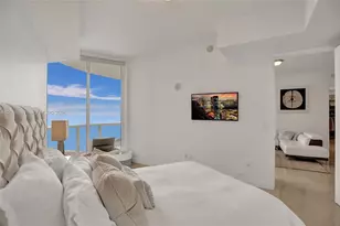 15901 Collins Ave, Sunny Isles Beach, FL 33160 - Photo 40
