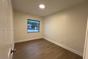 2655 SW 34th Ct, Miami, FL 33133 - Photo 6