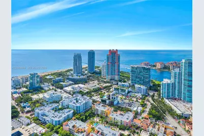 801 S Pointe Dr #PH 2, Miami Beach, FL 33139 - Photo 8