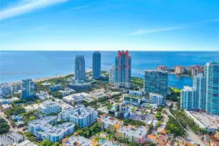 801 South Pointe Dr, Miami Beach, FL 33139 - Photo 8