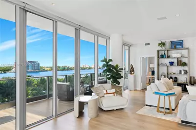 801 S Pointe Dr #PH 2, Miami Beach, FL 33139 - Photo 26
