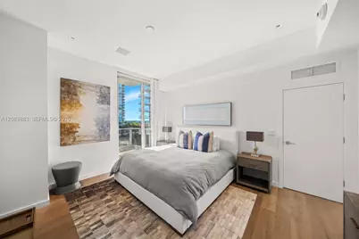 801 S Pointe Dr #PH 2, Miami Beach, FL 33139 - Photo 44