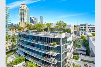 801 S Pointe Dr #PH 2, Miami Beach, FL 33139 - Photo 46