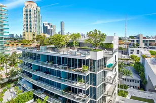 801 South Pointe Dr, Miami Beach, FL 33139 - Photo 46