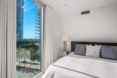 801 S Pointe Dr #PH 2, Miami Beach, FL 33139 - Photo 40