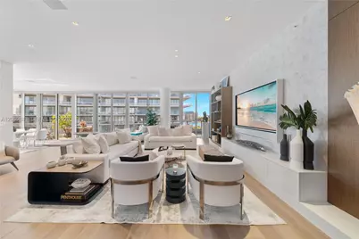 801 S Pointe Dr #PH 2, Miami Beach, FL 33139 - Photo 24