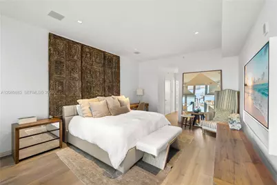 801 S Pointe Dr #PH 2, Miami Beach, FL 33139 - Photo 30