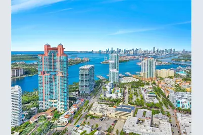 801 S Pointe Dr #PH 2, Miami Beach, FL 33139 - Photo 48
