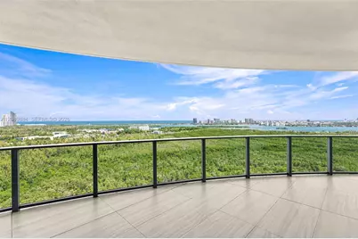 2411 Laguna Circle #2301, North Miami, FL 33181 - Photo 22