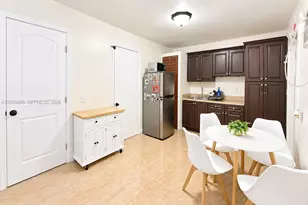 26770 SW 125th Ave, Homestead, FL 33032 - Photo 4