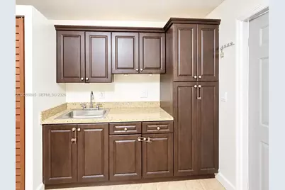 26770 SW 125th Ave #B, Homestead, FL 33032 - Photo 2