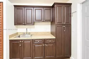 26770 SW 125th Ave, Homestead, FL 33032 - Photo 2