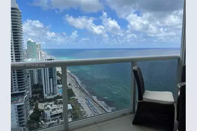 [Address not provided], Hallandale Beach, FL 33009 - Photo 12