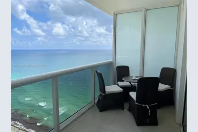 [Address not provided], Hallandale Beach, FL 33009 - Photo 10