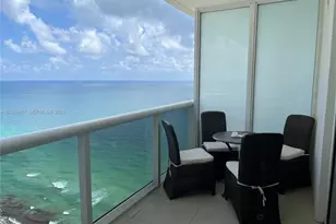 [Address not provided], Hallandale Beach, FL 33009 - Photo 10