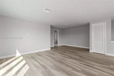 7770 Sandy Ridge Dr #239, Kissimmee, FL 34747 - Photo 20